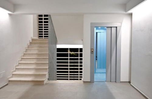 Palazzo Mosillo - Foto 17