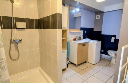 Studio Viarhona - Foto 12