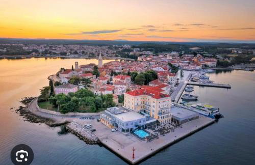 Apartment Mare - Foto 38