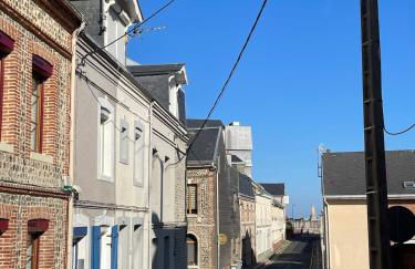 Côte & Mer - Foto 6