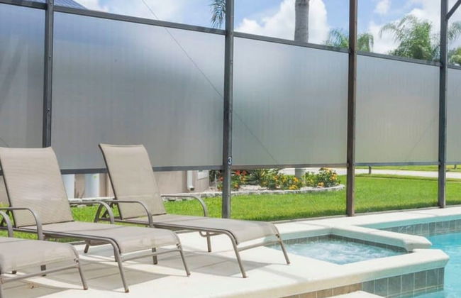 150 Stunning 4BD Perfect for Your Vacation - Foto 31