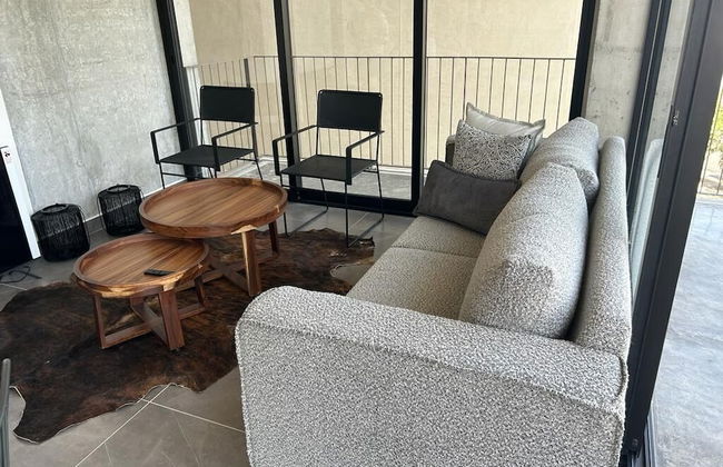 Punto Panamericano - Foto 22