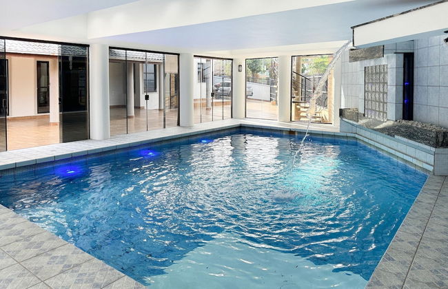 Casa de Frente pro Mar com Piscina - Photo 1