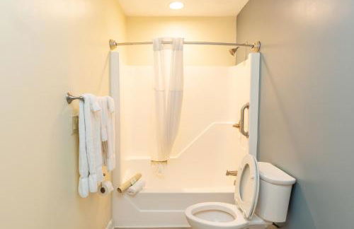 Sea Scape Beach and Golf Villas - Foto 33