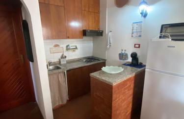 Casetta Marina Residence - Foto 11