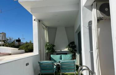 Villa Jasmin private pool - Foto 14