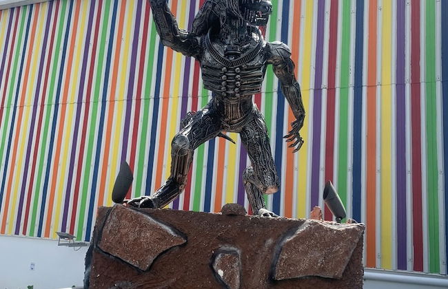 Villas De Playa 2 - Foto 60