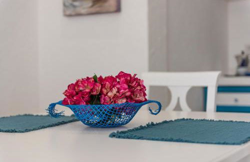 Terrazza e Conchiglie - Foto 77