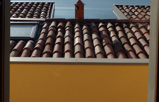 Torre Antica is an Ancient Watch Tower Fully Restored With all Modern Amenities - Photo 17