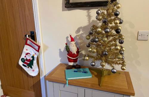 Acorn Cottage - Foto 15