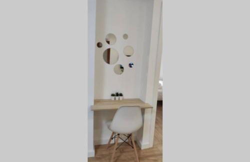 Xátiva Home, Loft Center - Foto 9