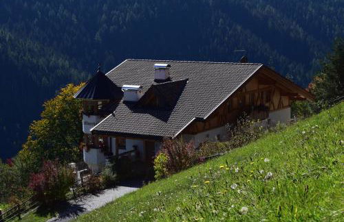 Kellnerhof - Foto 11