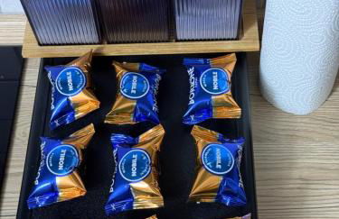 Collina sul mare - Foto 6