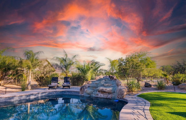 Creekside Queen Creek - Foto 27