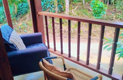 Estrela da noite - Foto 29