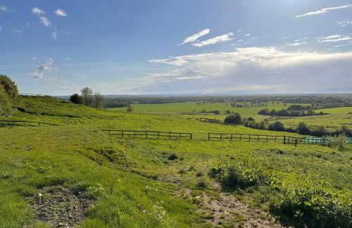 Ridge House Stables - Foto 16