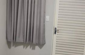 Wana casa 4 -Requinte e Conforto - Foto 13