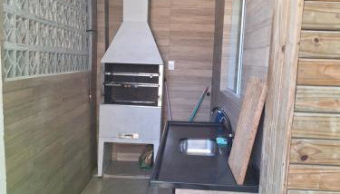 Florianópolis norte da ilha - Foto 3