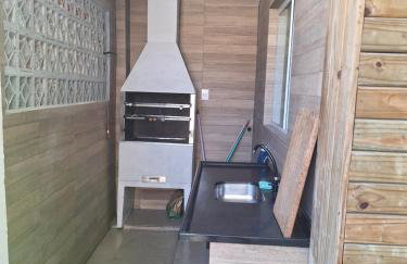 Florianópolis norte da ilha - Foto 3