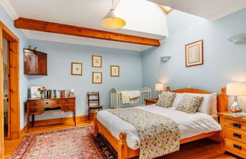 8 Bed in Pearsie CA261 - Foto 14