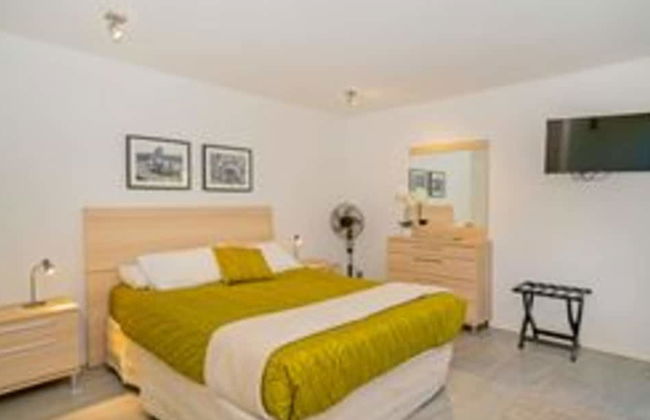 Anglers Lodge - Foto 16