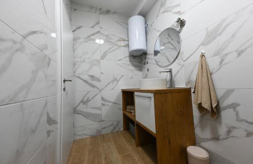 Apartment Sanja - Foto 49