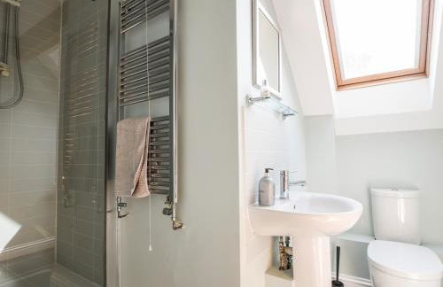 12 The Gardens - Foto 13