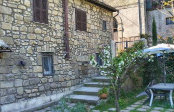 Casa Biscarello - Borgo e Lago - Photo 1