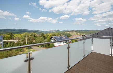 Ferienwohnung / Haus Hunsrückblick - Foto 16