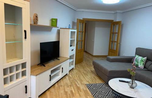 La Estrella del Duero - Foto 11