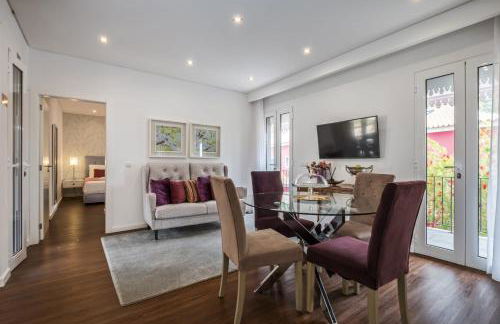 Quinta da Tia Briosa by Homie - Foto 42