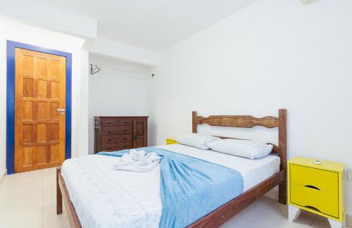 Casa com garagem - 300m da Rua das Pedras - Photo 11