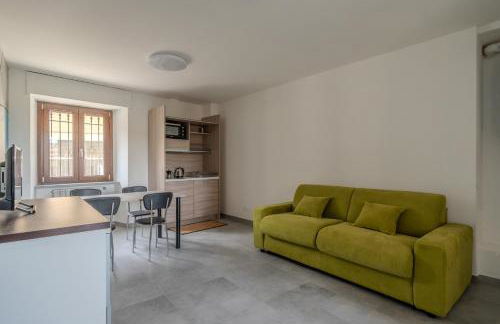 Ca'Maira Dronero - Foto 23