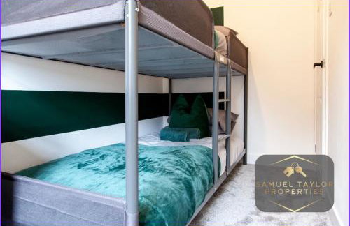 Trafford Centre, Chill Factor, Cheshire Oaks - Foto 33