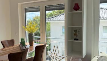 Quiet Stay Zepernick - direkt an Berlin - Foto 5