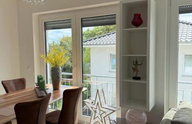 Quiet Stay Zepernick - direkt an Berlin - Foto 5