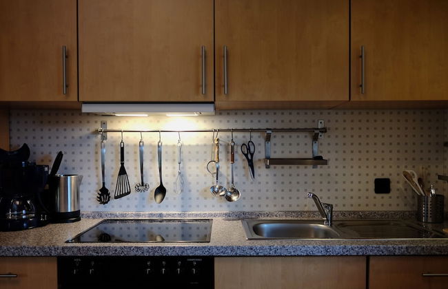 Feriendorf Waldbrunn - Foto 13