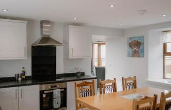 Family friendly farmhouse with games and cinema room - Foto 5