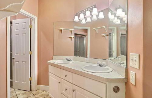 Diplomat House - Foto 9