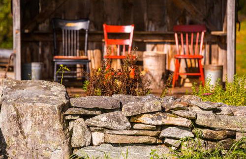 100 percent Private! Pool, Views, Skiing, Theatre! - Foto 60