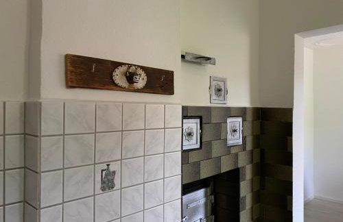 Bei Dörflingers - Photo 12