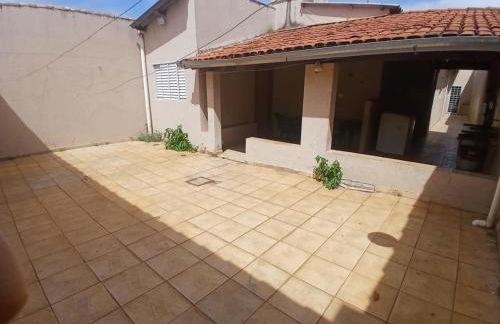 Casa Comendador - Foto 14