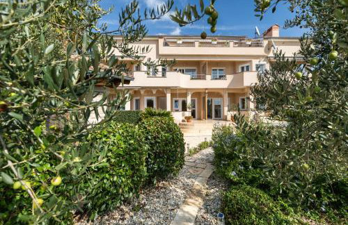 Apartmani Niko - Foto 12