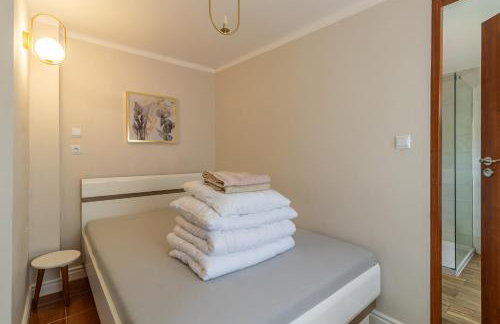 Apartamenty „Nad Popradem” - Foto 60