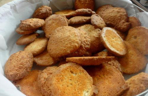 Tenuta Montelaura - Foto 39