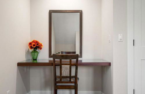 Big Sky Cabin - Foto 20