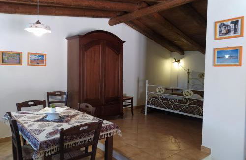 B&B Villa San Marco - Foto 49