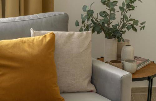 INNHome - Apartamenty Sosnowiec Centrum - Foto 4