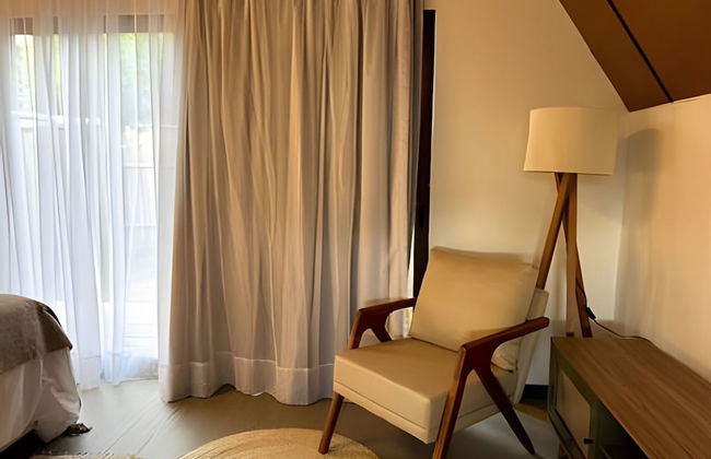 Cabana Pitomba - Foto 3