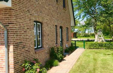 Deichhof Knudsen - Foto 27